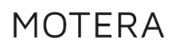 MOTERA